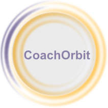 coachorbit